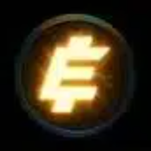 Energy