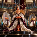 CAESAR