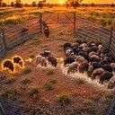 HERD