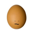 egge