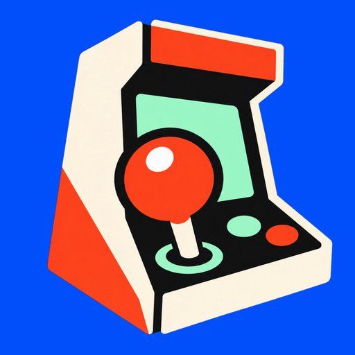 ARCADE