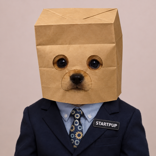 SPUP