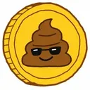 Shitcoin