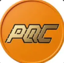 PQC