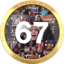 67