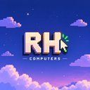 CRH