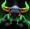 ANSEM