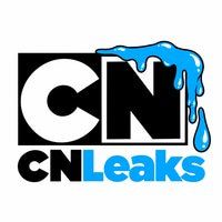 Cnleaks