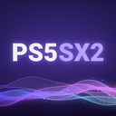PS5SX2