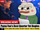 PUMPE