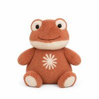 FRITZFROG