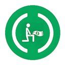 pegcoin