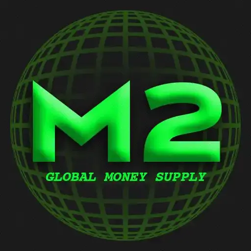 M2