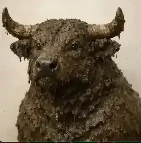 BULLSHIT