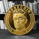 René