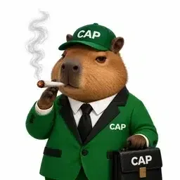 HIGHCAP