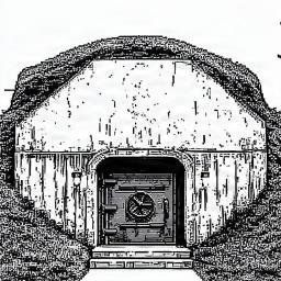 Bunker