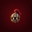CLEAVE