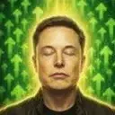 PROSPERITY