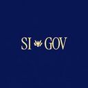 $SIGOV