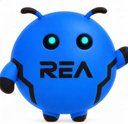 REA