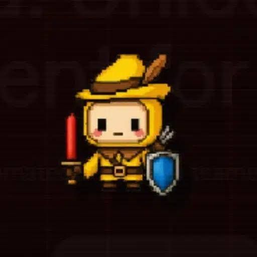 INVADER