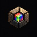 ore