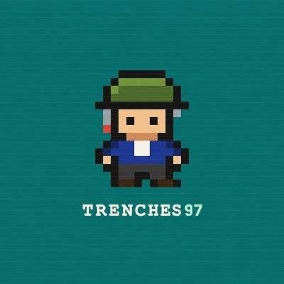 TRENCHES97