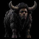 CRAFTBULL