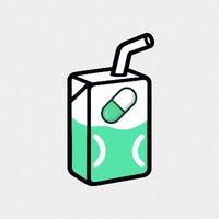JUICE