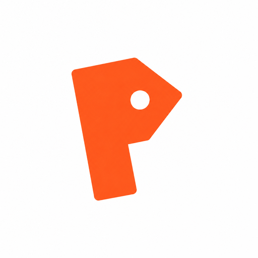 PRICE