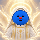 파랭이