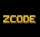 ZCODE