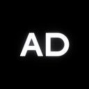 AD