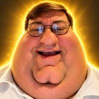 PAUL