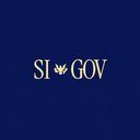 $SIGOV