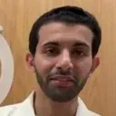 Abdulrahman