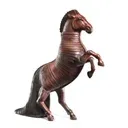 Trojan