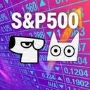 S&P500