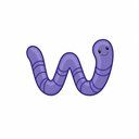 WORMPAD✨