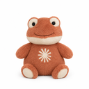 FRITZFROG