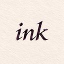 INK