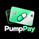 PumpPay