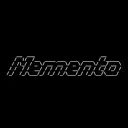 Memento