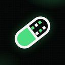 QPAD