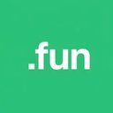 .fun