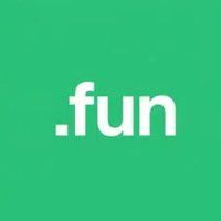 .fun
