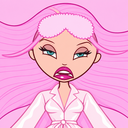DOLLY