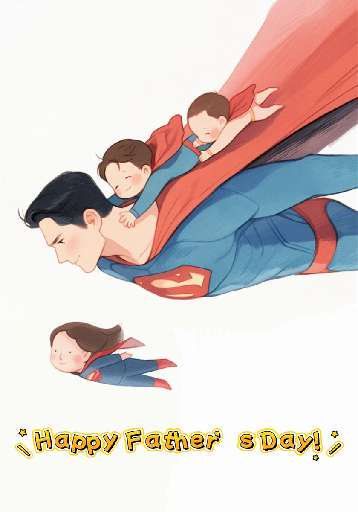super4