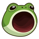 POPFROG